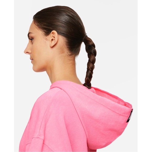 ✘ ✘ 𝗦𝗢𝗟𝗗 ✘ ✘ - Picture 8 of 15